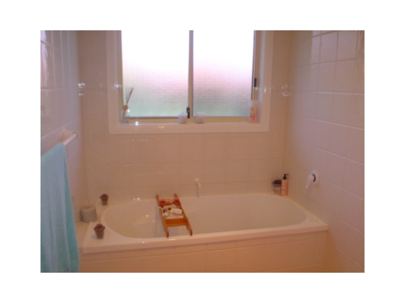 56 York Street, Dubbo NSW 2830