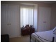 56 York Street, Dubbo NSW 2830