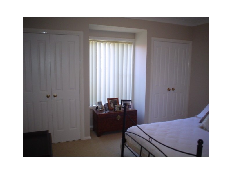 56 York Street, Dubbo NSW 2830