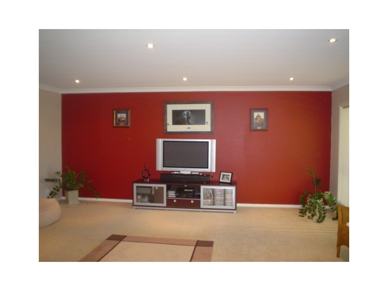 56 York Street, Dubbo NSW 2830