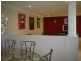 56 York Street, Dubbo NSW 2830