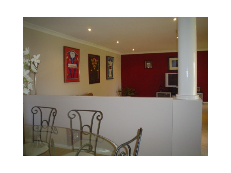 56 York Street, Dubbo NSW 2830