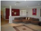 56 York Street, Dubbo NSW 2830