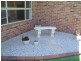 56 York Street, Dubbo NSW 2830