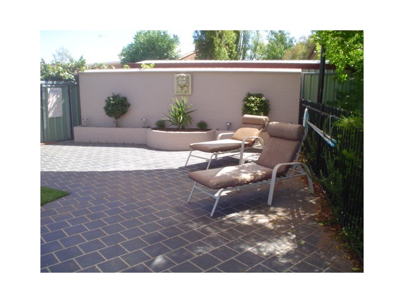 56 York Street, Dubbo NSW 2830
