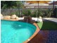 56 York Street, Dubbo NSW 2830