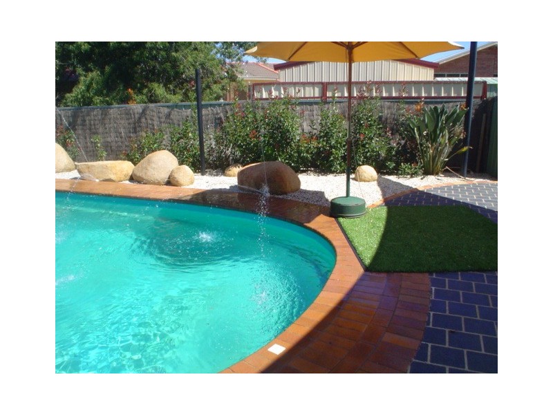 56 York Street, Dubbo NSW 2830