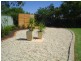 56 York Street, Dubbo NSW 2830