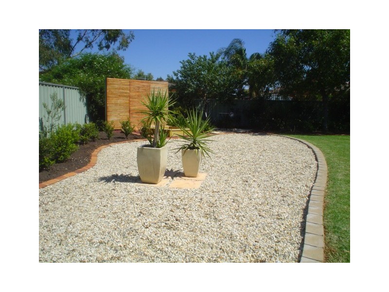56 York Street, Dubbo NSW 2830
