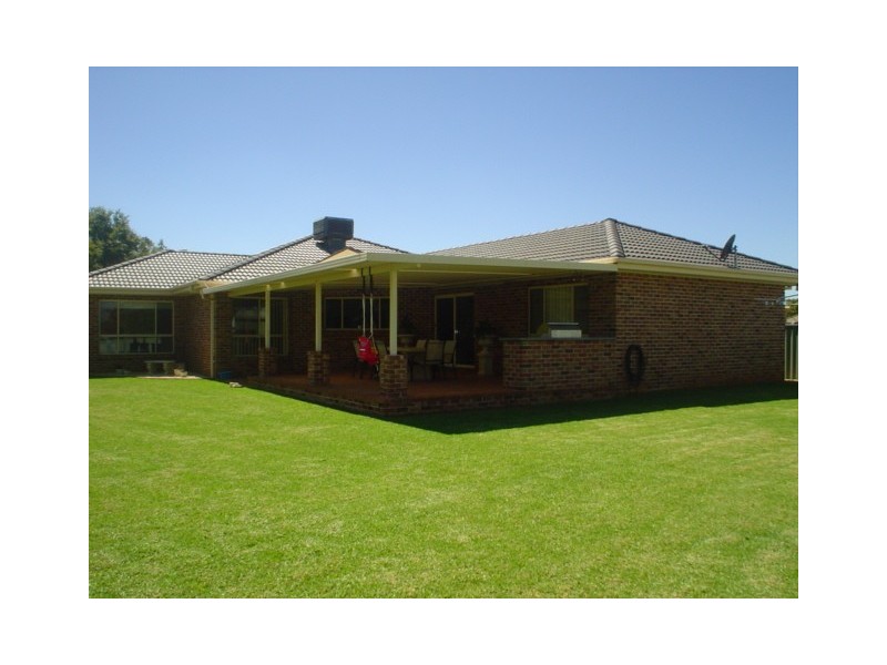 56 York Street, Dubbo NSW 2830
