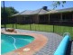 56 York Street, Dubbo NSW 2830