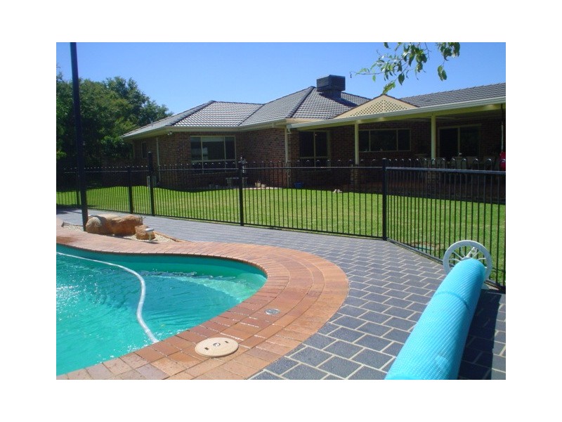 56 York Street, Dubbo NSW 2830