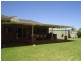 56 York Street, Dubbo NSW 2830