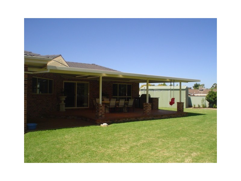 56 York Street, Dubbo NSW 2830