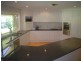 56 York Street, Dubbo NSW 2830