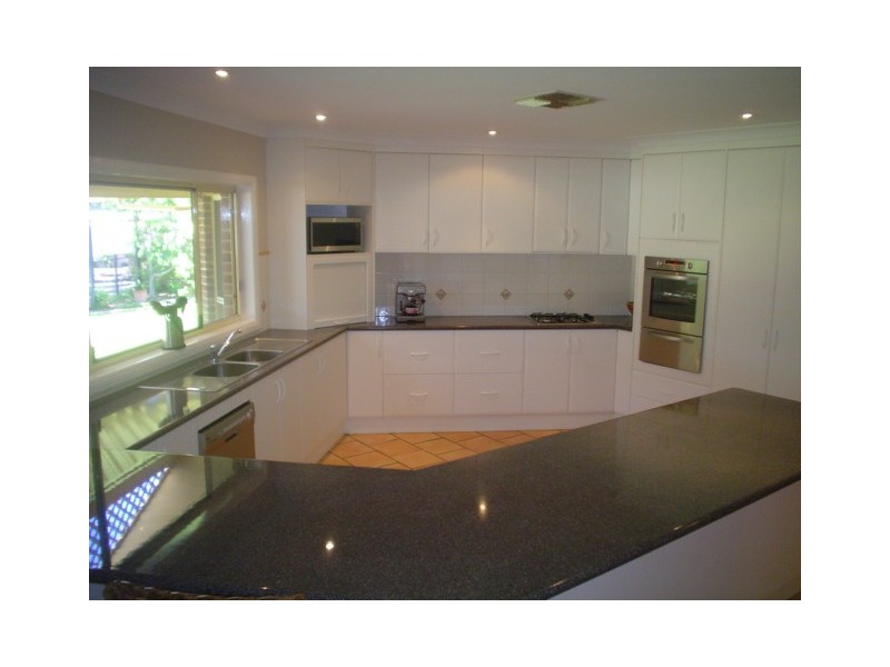 56 York Street, Dubbo NSW 2830
