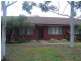 1/11 Lawson Street, Dubbo NSW 2830