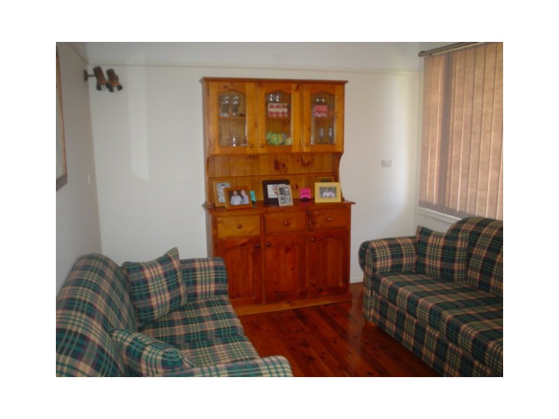 41 Bennett Street, Dubbo NSW 2830