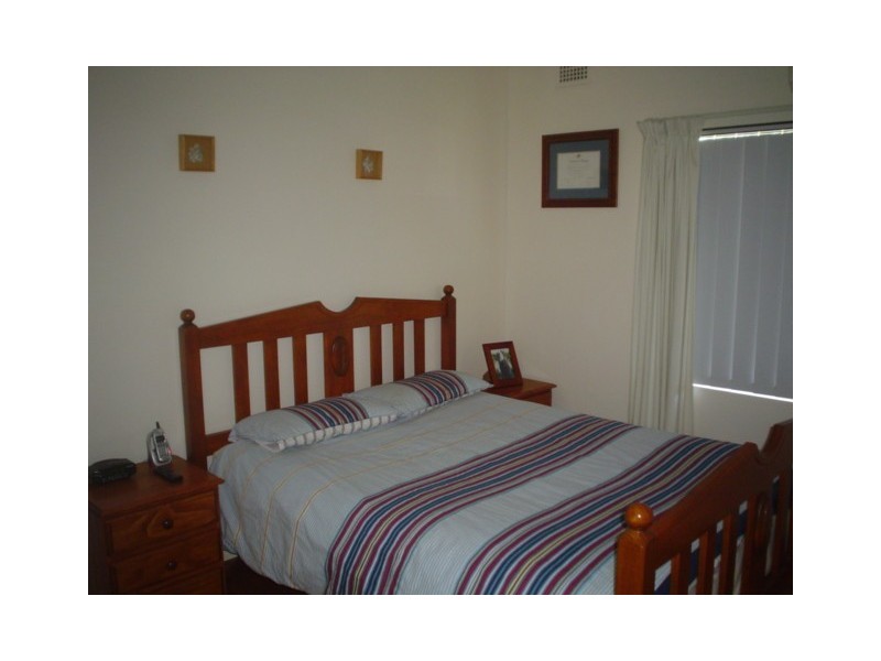 41 Bennett Street, Dubbo NSW 2830