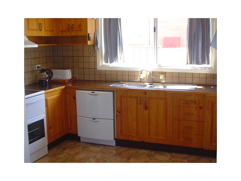 41 Bennett Street, Dubbo NSW 2830