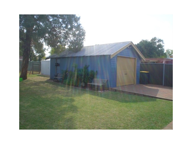 41 Bennett Street, Dubbo NSW 2830