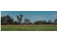 18km from Warren on Carinda Road, Warren NSW 2824