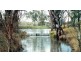 18km from Warren on Carinda Road, Warren NSW 2824