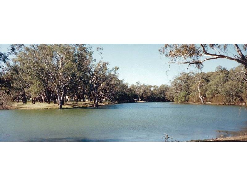 18km from Warren on Carinda Road, Warren NSW 2824