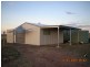 1R Dulcidene Road, Dubbo NSW 2830