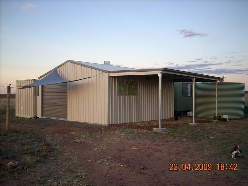 1R Dulcidene Road, Dubbo NSW 2830