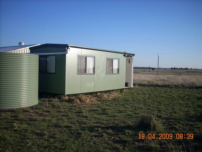 1R Dulcidene Road, Dubbo NSW 2830