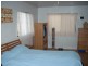 1R Dulcidene Road, Dubbo NSW 2830
