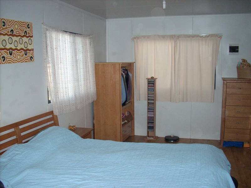 1R Dulcidene Road, Dubbo NSW 2830