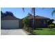 13 Sunset Way, Dubbo NSW 2830