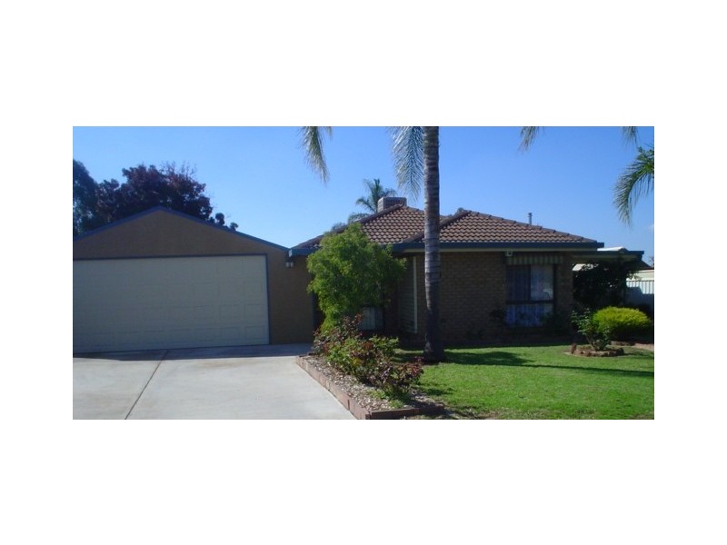 13 Sunset Way, Dubbo NSW 2830
