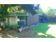 13 Sunset Way, Dubbo NSW 2830