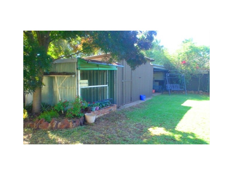 13 Sunset Way, Dubbo NSW 2830