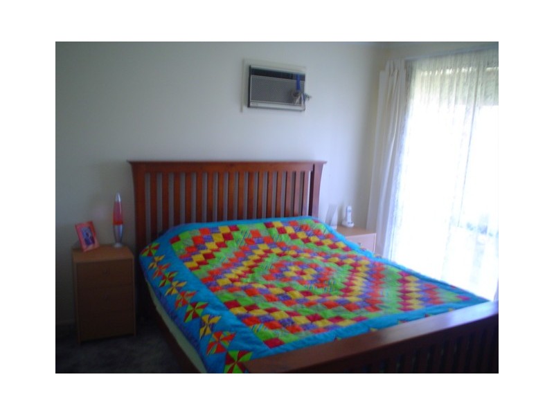 13 Sunset Way, Dubbo NSW 2830