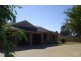 2/224 Cobra Street, Dubbo NSW 2830