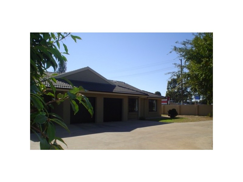 2/224 Cobra Street, Dubbo NSW 2830