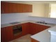 2/224 Cobra Street, Dubbo NSW 2830