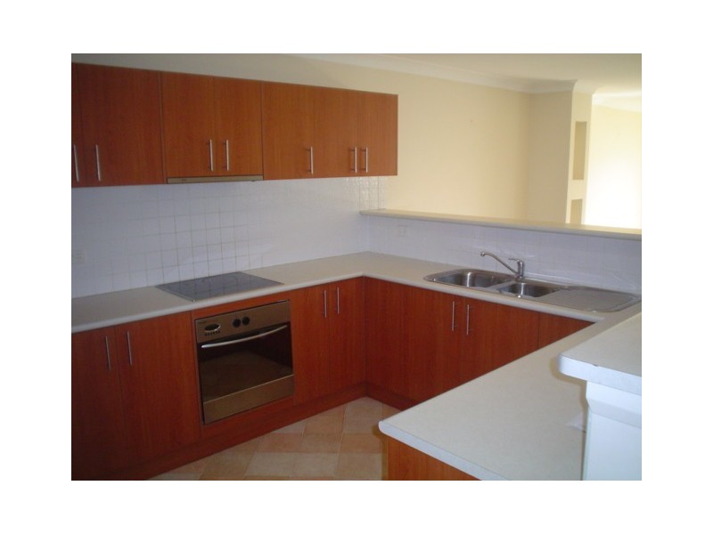 2/224 Cobra Street, Dubbo NSW 2830