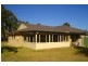 2/224 Cobra Street, Dubbo NSW 2830