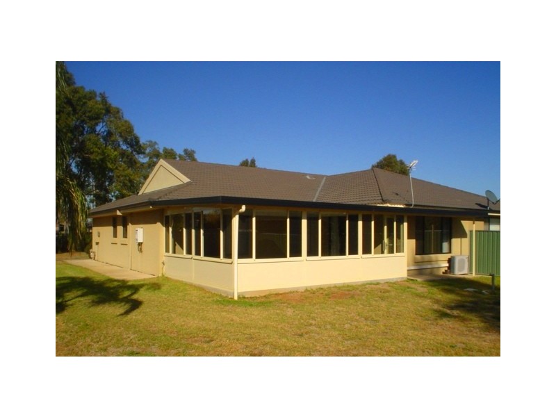 2/224 Cobra Street, Dubbo NSW 2830
