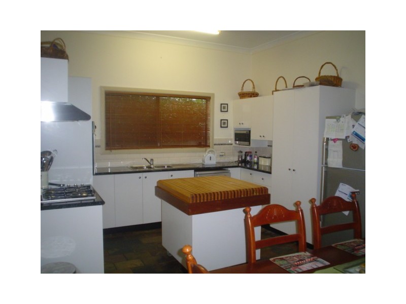 15 Jubilee Street, Dubbo NSW 2830