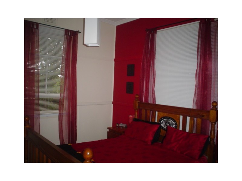 15 Jubilee Street, Dubbo NSW 2830