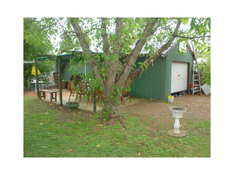 15 Jubilee Street, Dubbo NSW 2830