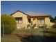 27 Taylor Street, Dubbo NSW 2830