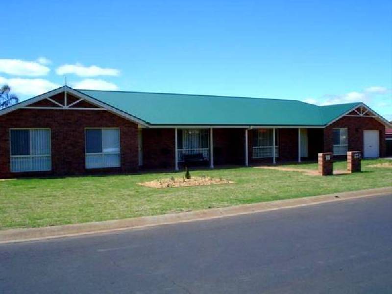 2B/ Rosella Street, Dubbo NSW 2830