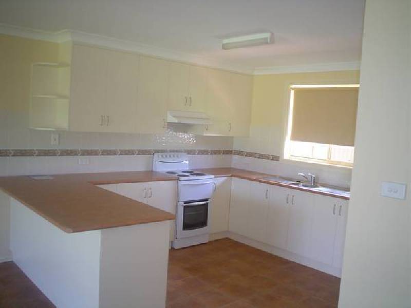 2B/ Rosella Street, Dubbo NSW 2830